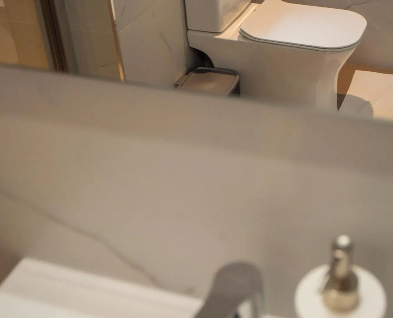 Aparthotel Orbis Boutique Studios By Holi Qormi